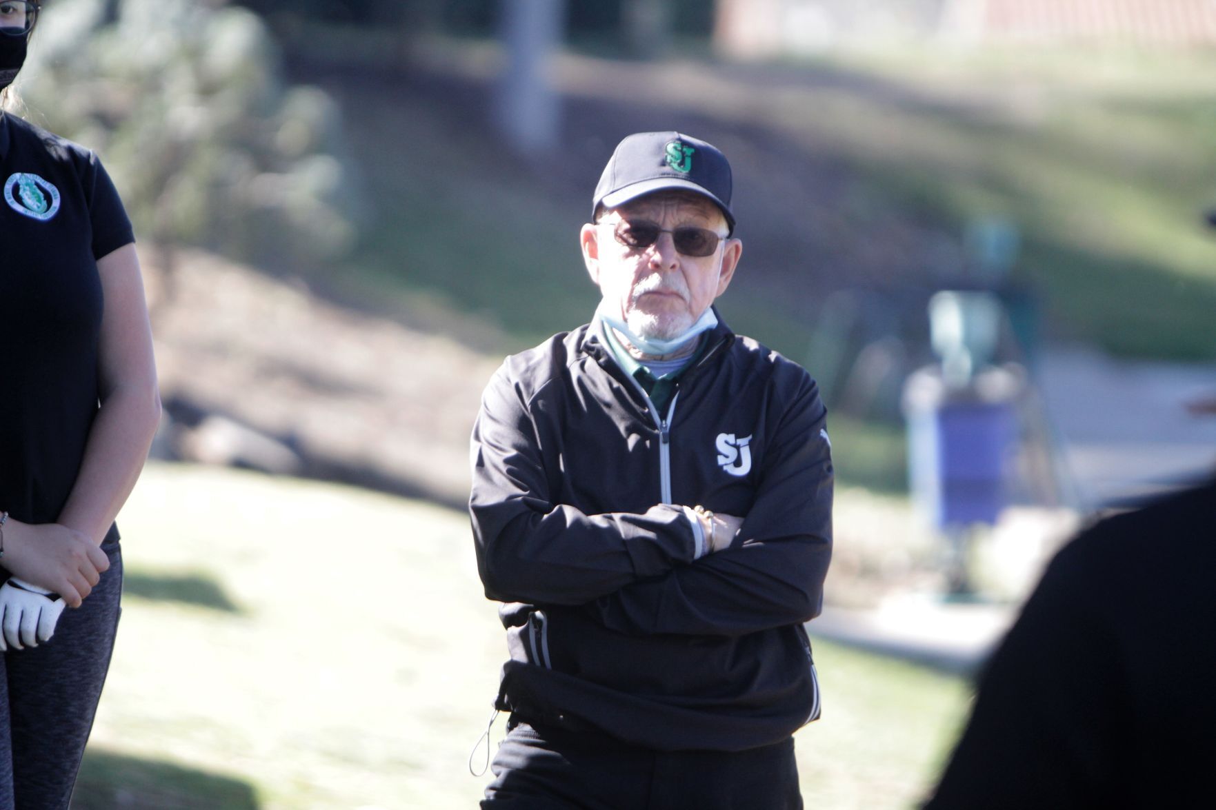 021821 SJ PV GOLF 18.JPG